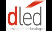 D-Led