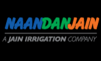 NaanDanJain Irrigation