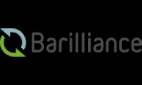 Barilliance