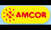 Company