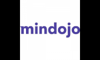 Mindojo