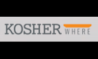 KosherWhere