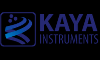 KAYA Instruments