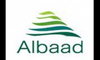 Albaad