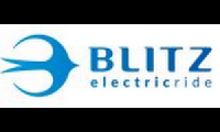 Blitz Motors