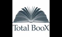 Total Boox