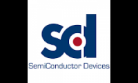 SemiConductor Devices
