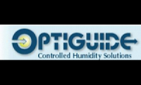 Optiguide