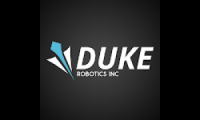 Duke Robotic Systems