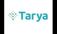 Tarya