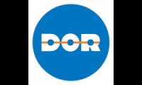 Dor Chemicals