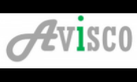 Avisco