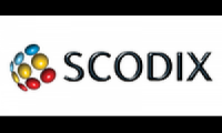 Scodix