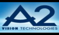A2 Vision Technologies