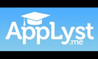 AppLyst