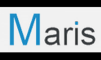 Maris