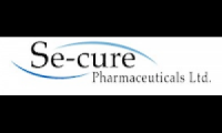 Se-cure Pharmaceuticals
