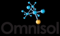 Omnisol