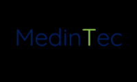 Medintec