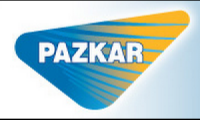 Pazkar