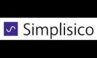 Simplisico