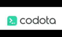 Codota