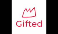 Giftedd
