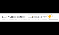 Linero Light