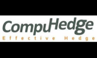 Company