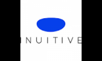 Inuitive