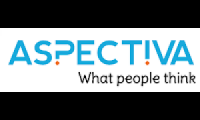 Aspectiva