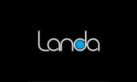 Landa Digital Printing