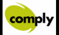 Company