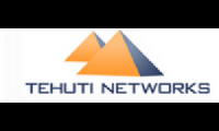Tehuti Networks