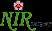 Nir Nursery