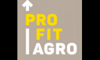 Profit-Agro
