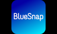 BlueSnap