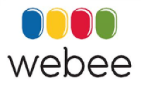 Webee World