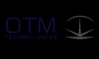 OTM Technologies