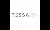 Tessa Dairy Machinery