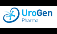 UroGen Pharma