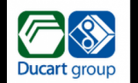 Ducart Group