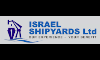 Israel Shipyards