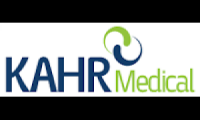 KAHR Medical