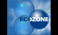 Ecozone Technologies