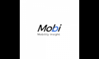 Mobility Insight