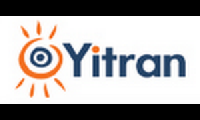 Yitran Technologies