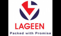Lageen Food Packaging