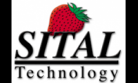 Sital Technology