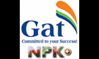 Gat Fertilizers
